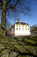 Landgoed Fraeylemaborgh